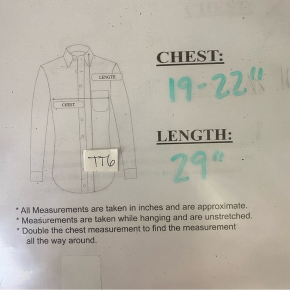 J. Mclaughlin Button Black Metallic Cardigan Sweater Women's Size Medium Long - Picture 15 of 15